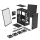 SilentiumPC Armis AR6X TG RGB - 546313 - zdjęcie 18